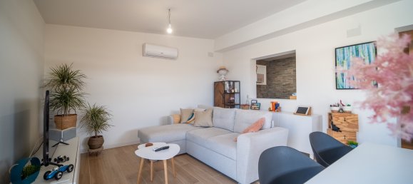 4 chambres Villa à Ciudad Quesada, Spain No. 165668 5