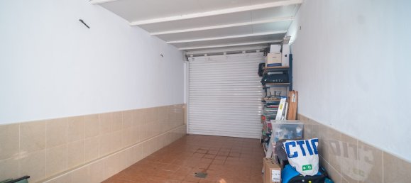 4 chambres Villa à Ciudad Quesada, Spain No. 165668 8