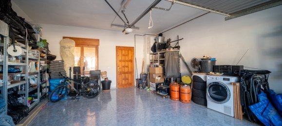 4 chambres Villa à Ciudad Quesada, Spain No. 165668 17