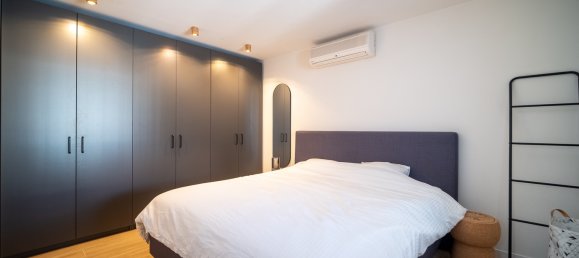 4 chambres Villa à Ciudad Quesada, Spain No. 165668 11