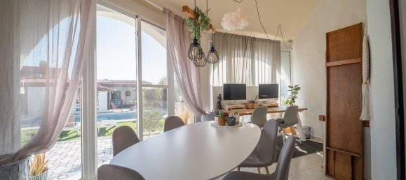 4 chambres Villa à Ciudad Quesada, Spain No. 165668 3