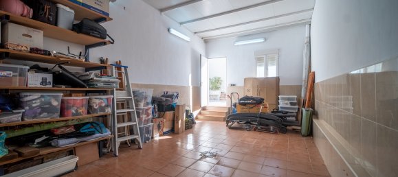 4 chambres Villa à Ciudad Quesada, Spain No. 165668 7