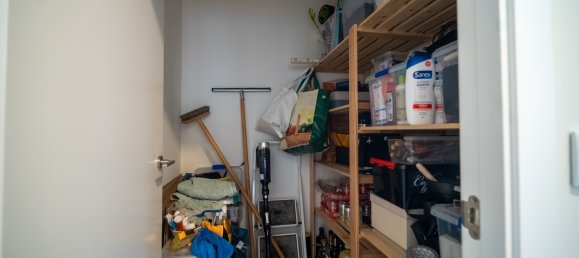 4 chambres Villa à Ciudad Quesada, Spain No. 165668 9