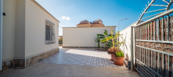 4 chambres Villa à Ciudad Quesada, Spain No. 165668 15