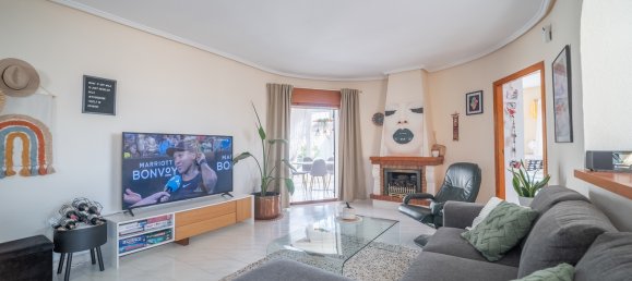 4 chambres Villa à Ciudad Quesada, Spain No. 165668 22