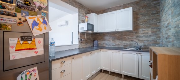 4 chambres Villa à Ciudad Quesada, Spain No. 165668 2