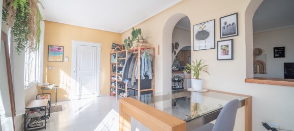 4 chambres Villa à Ciudad Quesada, Spain No. 165668 23