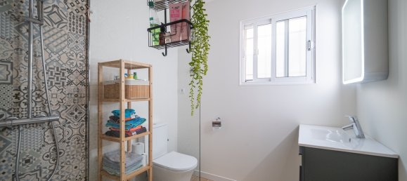 4 chambres Villa à Ciudad Quesada, Spain No. 165668 10