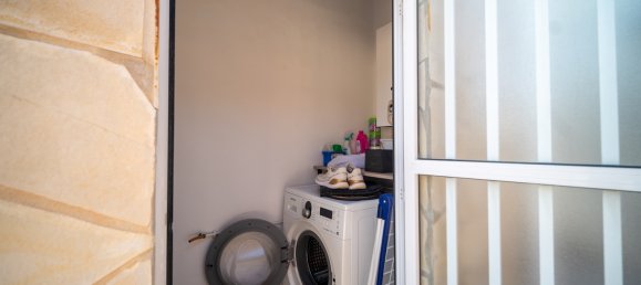 4 chambres Villa à Ciudad Quesada, Spain No. 165668 18