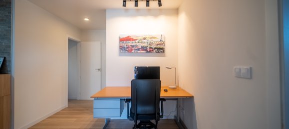 4 chambres Villa à Ciudad Quesada, Spain No. 165668 12