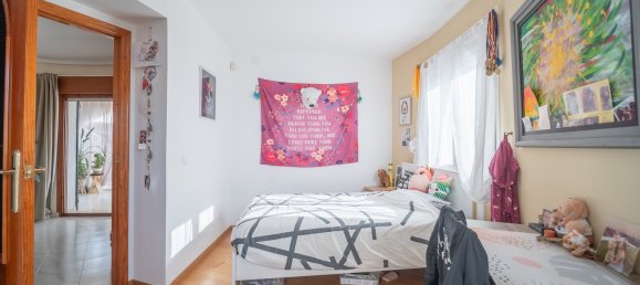 4 chambres Villa à Ciudad Quesada, Spain No. 165668 21