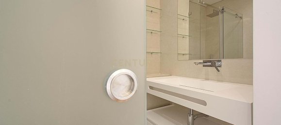 Villa de 5 dormitorios en Corroios, Portugal No. 103536 7