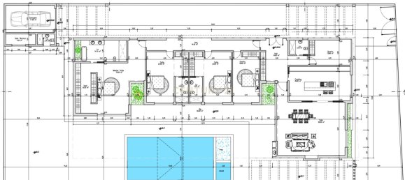 Villa de 5 dormitorios en Corroios, Portugal No. 103536 29