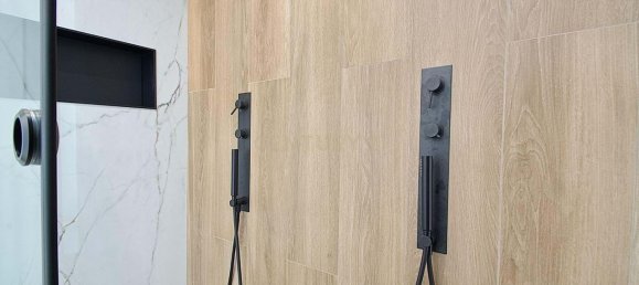 Villa de 5 dormitorios en Corroios, Portugal No. 103536 15