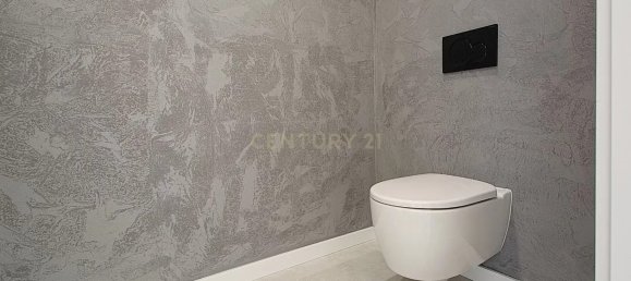 Villa de 5 dormitorios en Corroios, Portugal No. 103536 25