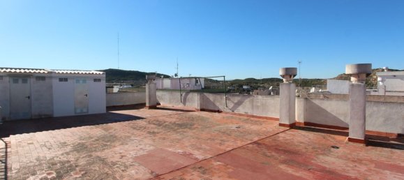 Apartamento de 4 dormitorios en Guardamar del Segura, Spain No. 181814 14