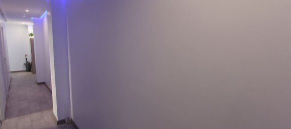 Apartamento de 4 dormitorios en Guardamar del Segura, Spain No. 181814 5