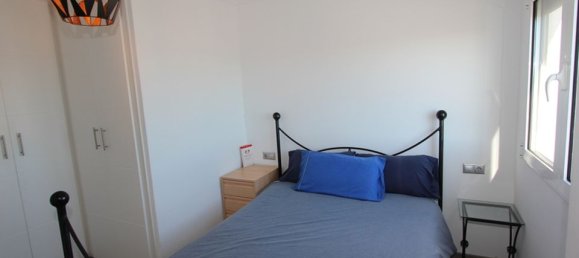 Apartamento de 4 dormitorios en Guardamar del Segura, Spain No. 181814 6