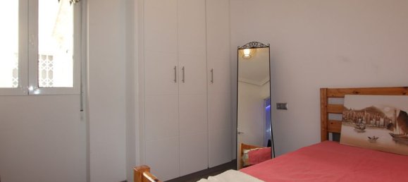Apartamento de 4 dormitorios en Guardamar del Segura, Spain No. 181814 10