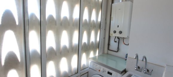 Apartamento de 4 dormitorios en Guardamar del Segura, Spain No. 181814 13