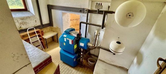 6-salle Ferme à Leipzig, Germany No. 356099 12