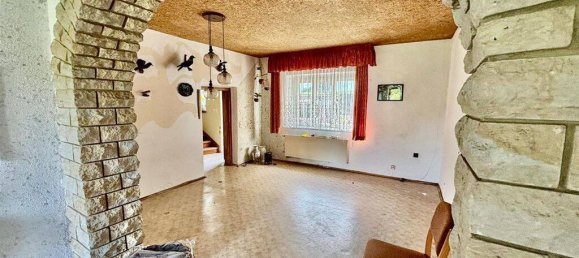 6-salle Ferme à Leipzig, Germany No. 356099 7