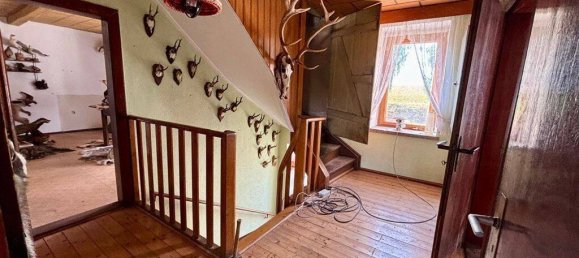 6-salle Ferme à Leipzig, Germany No. 356099 15