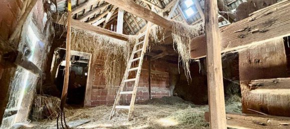 6-salle Ferme à Leipzig, Germany No. 356099 28