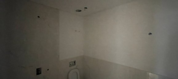 2 Schlafzimmer Wohnung in Cascais, Portugal, Nr. 11889 15