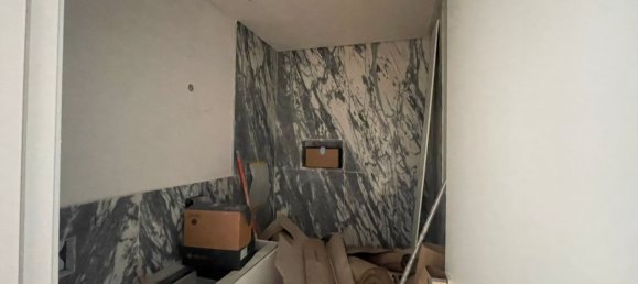 2 Schlafzimmer Wohnung in Cascais, Portugal, Nr. 11889 12