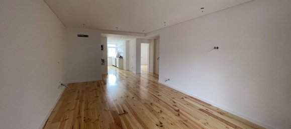 2 Schlafzimmer Wohnung in Cascais, Portugal, Nr. 11889 7