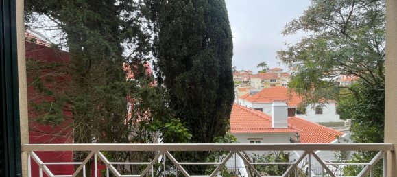 2 Schlafzimmer Wohnung in Cascais, Portugal, Nr. 11889 19