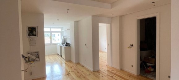 2 Schlafzimmer Wohnung in Cascais, Portugal, Nr. 11889 21