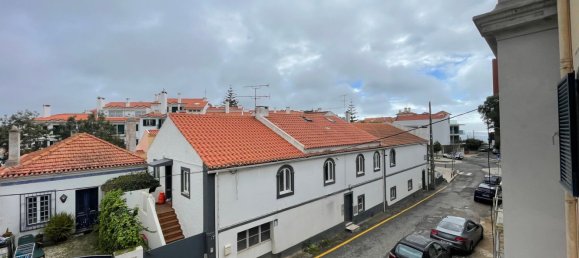 2 Schlafzimmer Wohnung in Cascais, Portugal, Nr. 11889 17