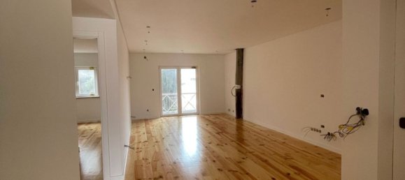 2 Schlafzimmer Wohnung in Cascais, Portugal, Nr. 11889 22