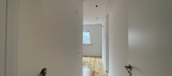 2 Schlafzimmer Wohnung in Cascais, Portugal, Nr. 11889 13