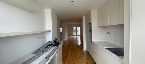 2 Schlafzimmer Wohnung in Cascais, Portugal, Nr. 11889 6