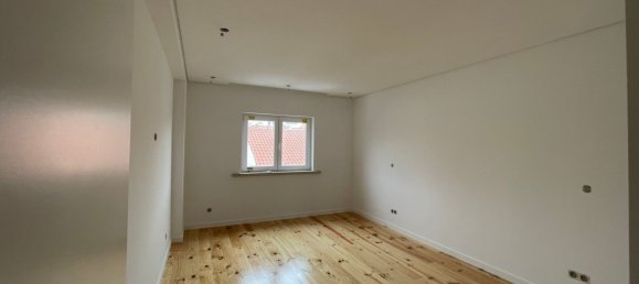 2 Schlafzimmer Wohnung in Cascais, Portugal, Nr. 11889 10