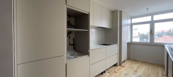 2 Schlafzimmer Wohnung in Cascais, Portugal, Nr. 11889 9