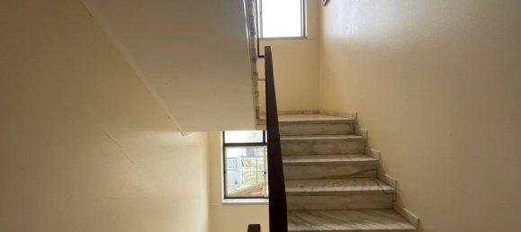 2 Schlafzimmer Wohnung in Cascais, Portugal, Nr. 11889 23