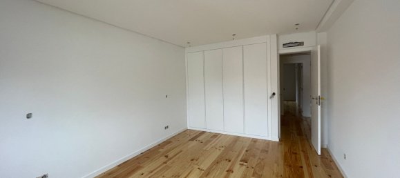 2 Schlafzimmer Wohnung in Cascais, Portugal, Nr. 11889 11