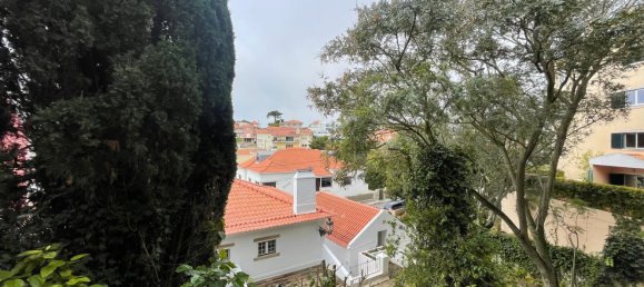 2 Schlafzimmer Wohnung in Cascais, Portugal, Nr. 11889 20