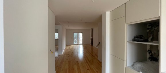 2 Schlafzimmer Wohnung in Cascais, Portugal, Nr. 11889 16