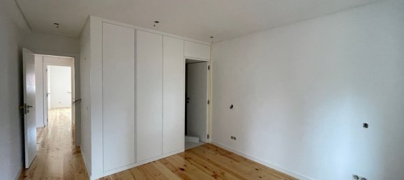 2 Schlafzimmer Wohnung in Cascais, Portugal, Nr. 11889 14