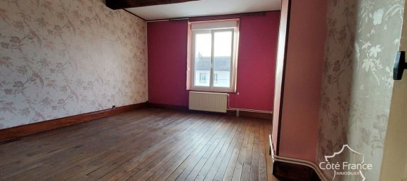 Moradia em banda T3 em Gespunsart, France N.º 89068 3