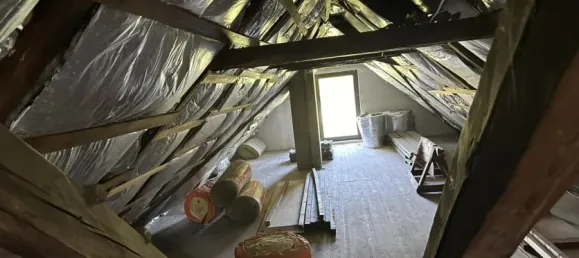 3 Schlafzimmer Haus in Diepholz, Germany, Nr. 131741 13