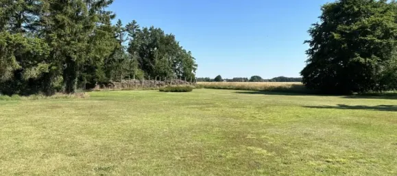 3 Schlafzimmer Haus in Diepholz, Germany, Nr. 131741 3