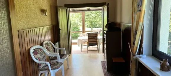 3 Schlafzimmer Haus in Diepholz, Germany, Nr. 131741 7