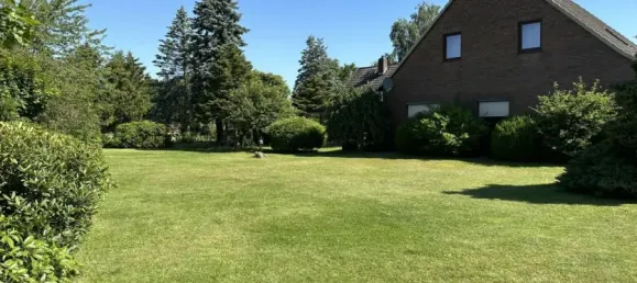 3 Schlafzimmer Haus in Diepholz, Germany, Nr. 131741 4