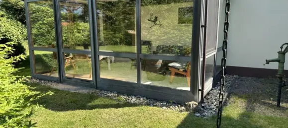 3 Schlafzimmer Haus in Diepholz, Germany, Nr. 131741 5